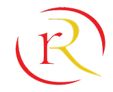 Hotel Ravi Residency Logo